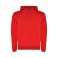 Sudadera con capucha hombre Urban. .