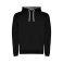 Sudadera con capucha hombre Urban. .