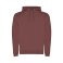 Sudadera con capucha hombre Urban. .