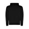 Sudadera con capucha hombre Urban. .