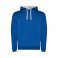 Sudadera con capucha hombre Urban. .