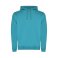 Sudadera con capucha hombre Urban. .