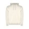 Sudadera con capucha hombre Urban. .