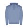 Sudadera con capucha hombre Urban. .