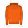 Sudadera con capucha hombre Urban. .
