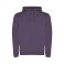 Sudadera con capucha hombre Urban. .
