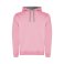 Sudadera con capucha hombre Urban. .