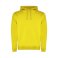 Sudadera con capucha hombre Urban. .