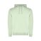 Sudadera con capucha hombre Urban. .