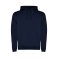 Sudadera con capucha hombre Urban. .
