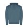 Sudadera con capucha hombre Urban. .