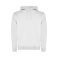 Sudadera con capucha hombre Urban. .