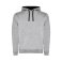 Sudadera con capucha hombre Urban. .