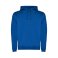 Sudadera con capucha hombre Urban. .