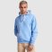 Sudadera con capucha hombre Urban. .