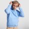 Sudadera con capucha hombre Urban. .