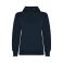 Sudadera con capucha mujer Urban Woman. .