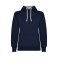 Sudadera con capucha mujer Urban Woman. .