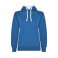 Sudadera con capucha mujer Urban Woman. .