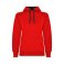 Sudadera con capucha mujer Urban Woman. .