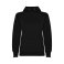 Sudadera con capucha mujer Urban Woman. .