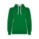 Sudadera con capucha mujer Urban Woman. .