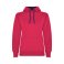 Sudadera con capucha mujer Urban Woman. .