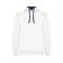 Sudadera con capucha mujer Urban Woman. .