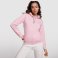 Sudadera con capucha mujer Urban Woman. .