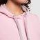Sudadera con capucha mujer Urban Woman. .