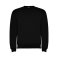 Sudadera básica unisex Clásica. .