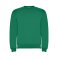 Sudadera básica unisex Clásica Kids. .