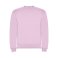 Sudadera básica unisex Clásica. .