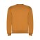 Sudadera básica unisex Clásica Kids. .