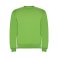Sudadera básica unisex Clásica Kids. .
