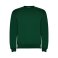 Sudadera básica unisex Clásica. .