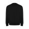 Sudadera básica orgánica/reciclada hombre Batian. .
