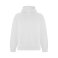 Sudadera con capucha orgánica/reciclada hombre Vinson. .