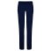 Pantalón deportivo mujer Box Woman. .