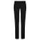 Pantalón deportivo mujer Box Woman. .