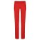 Pantalón deportivo mujer Box Woman. .