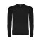 Sudadera básica felpa no perchada hombre Annapurna. .