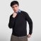 Sudadera básica felpa no perchada hombre Annapurna. .