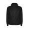 Parka corta hombre Alaska. .