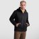 Parka corta hombre Alaska. .