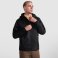Parka corta hombre Alaska. .