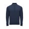 Sudadera deportiva media cremallera hombre Epiro. .