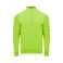 Sudadera deportiva media cremallera hombre Epiro. .