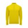 Sudadera deportiva media cremallera hombre Epiro. .