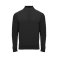 Sudadera deportiva media cremallera hombre Epiro. .
